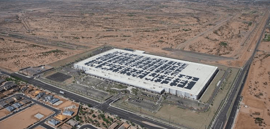 8DataApplein2.jpg (94 KB)