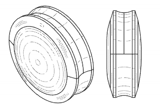 111111patent1.jpg (87 KB)