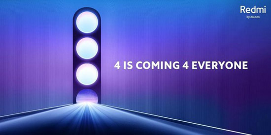 1111crop.jpg (42 KB)