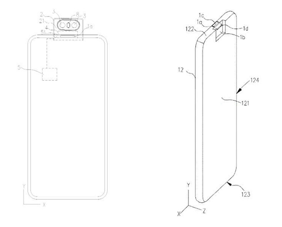 111oppo2.jpg (31 KB)