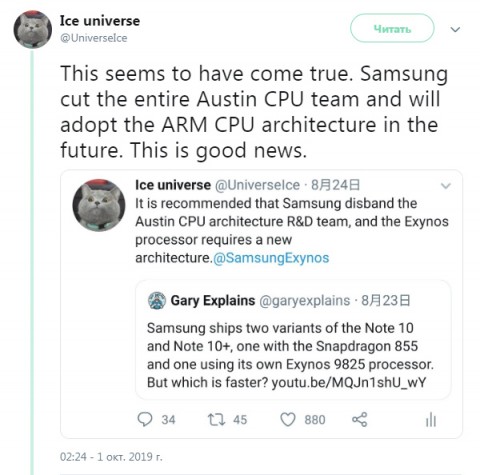 1QbwY69kQtH0e08APxYhQHewS5lYuvN.jpg (54 KB)