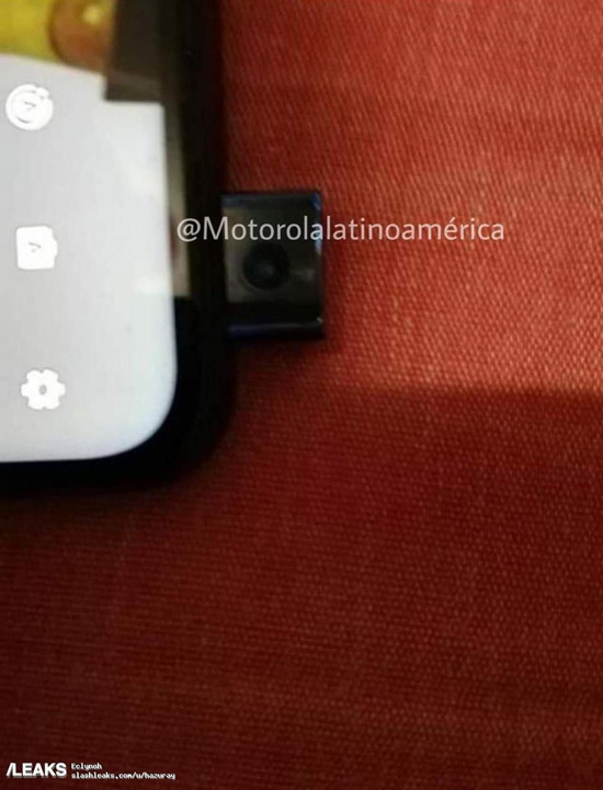 1b9795ceab54125b76ab58e5c956c46a6f193dcaf.jpg (82 KB)