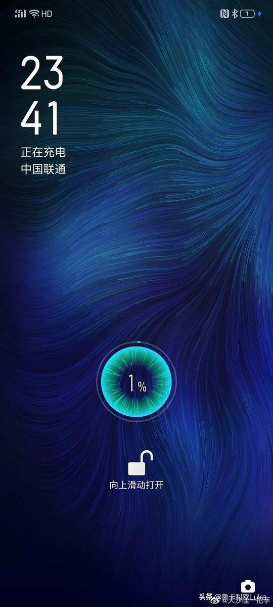 1eee77de27debf312e04b730b03191b74fb0288b.jpg (77 KB)