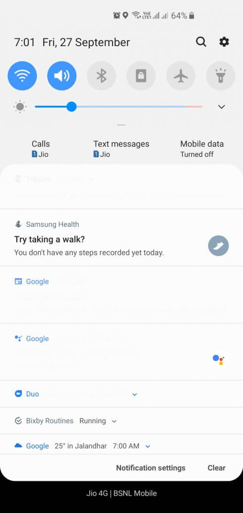 1empty-notification-e1569582624532.jpg (25 KB)