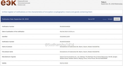 1ln0wEptGA2YWOEFj5xUM3V4YAjDD4e.jpg (22 KB)