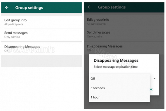 1screenshot-.png (131 KB)