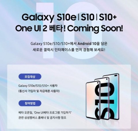 1vppxN3CZUg551wyg9EEdOEEgz1qJd5W.jpg (44 KB)