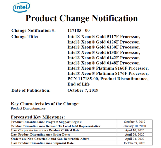 1xeon_01.png (141 KB)