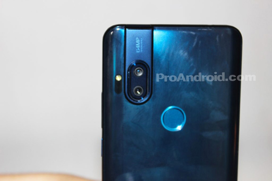 222moto3.jpg (62 KB)