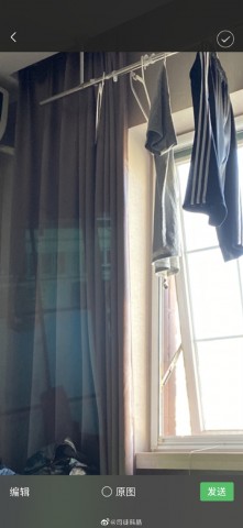 23rcvz0315BNXLe0snovvPw6vqCqmxof.jpg (21 KB)