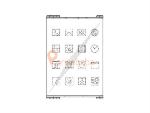 23rcvz03HaOPwl1dAtz01rdPmE0z19robj.jpg (15 KB)