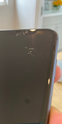 2ln0wENl7lRz0GW2nEJS204pAP0Ss7LZ.jpg (13 KB)