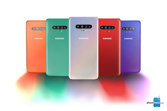 2samsung-galaxy-s11-colors_large.jpg (82 KB)