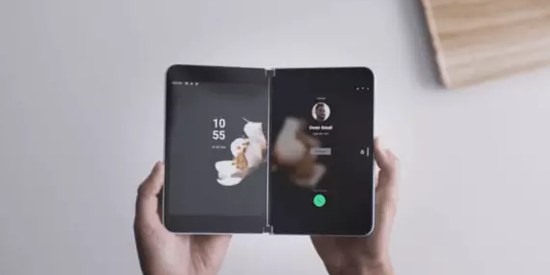 320191002185427-9848.png (71 KB)