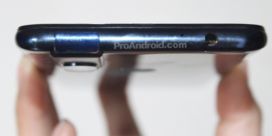 333moto4.jpg (65 KB)