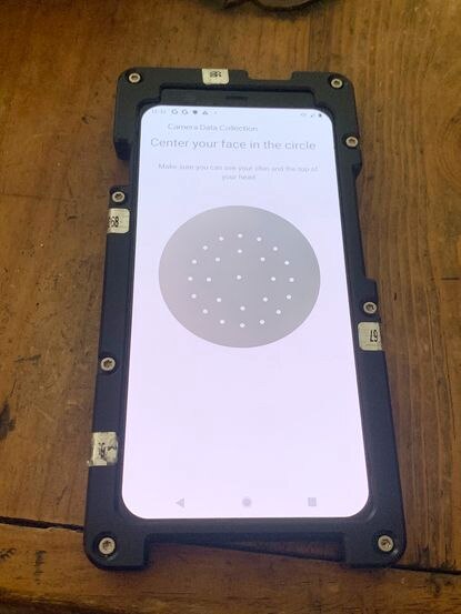 3D5B24CC-96D0-4C22-B10C-7ECF507D0389.jpeg (41 KB)