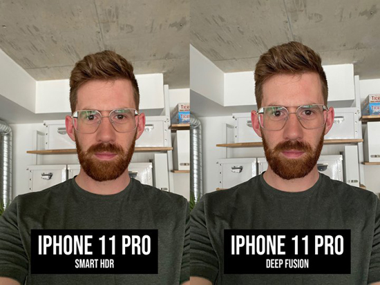 3ef5utioucaahf2w.jpg (161 KB)