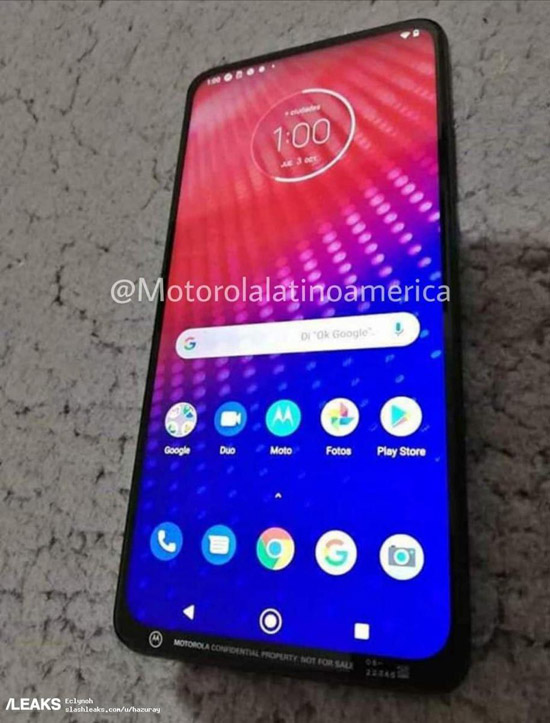 3ff4dc90aa96a5451cf079075ef99ec2a3bc99834.jpg (107 KB)