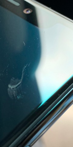 3ln0wEJdJDEyJcDforZYGC7u4rjDD48.jpg (20 KB)