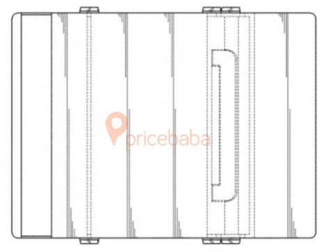 3rcvz0xXy4lDx3Y3WPRiufeo6HXnuKs.jpg (22 KB)