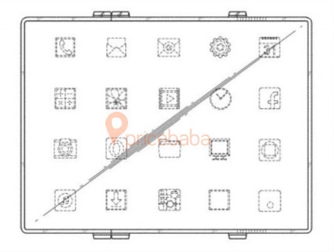 43rcvz0VvecwCu5jRSz2aCeXS0RaGAo5T.jpg (24 KB)