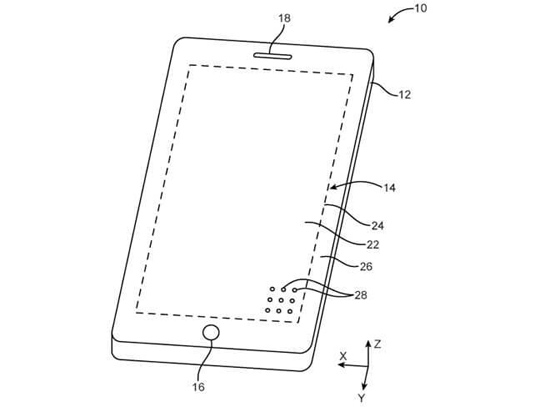 4apple-patents-holes-in-oled-display2-l.740w_derived.jpg (42 KB)