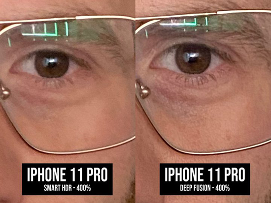 4ef5utiwu4aa8epu.jpg (156 KB)