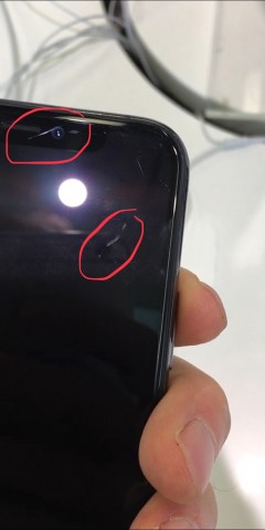 4ln0wEtz27lRz0GW2nEJS204pAP0Ss7LZ.jpg (18 KB)