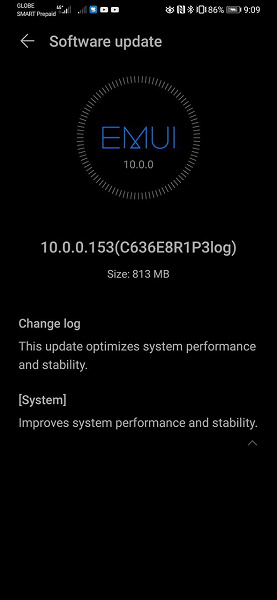 51huawei-30-pro-emui-10-second-beta.jpeg (29 KB)