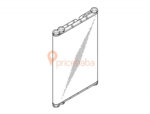 53rcvz0Rny4lDx3Y3WPRiufeo6HXnuKs.jpg (13 KB)