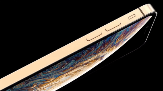 56888888.jpg (65 KB)