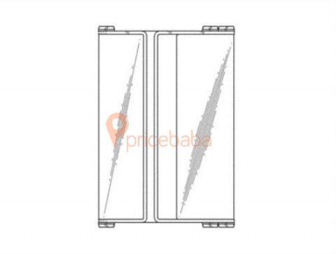 63rcvz0Nf0YGDRJgN2CQFkEqaXDNcyz1t.jpg (13 KB)