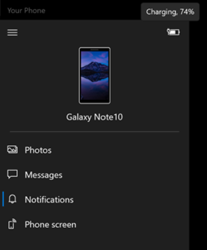 9f435dc79108be1e57ca33529d4811ad.png (39 KB)