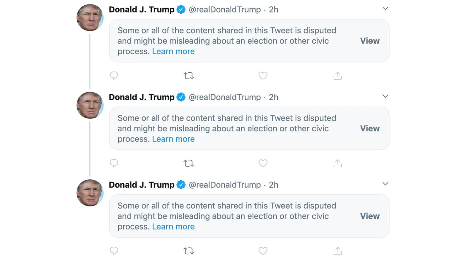 Трамп1-1536x864.webp (59 KB)