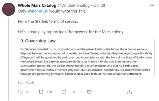 0739493b-974c-408e-8604-dd84e7332884.jpeg (94 KB)