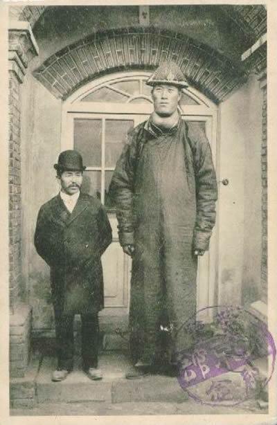 100003240009f94dad0e0d4a_0.jpg (38 KB)