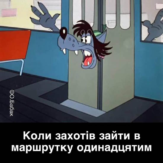 100ad3a9d76b7730bdcfbc887fc9b13b4.jpg (52 KB)