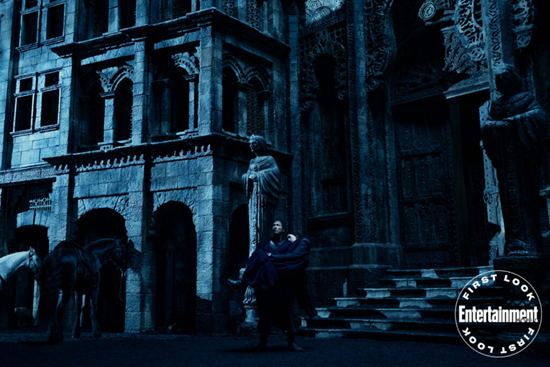 11111mage-3-1024x683.jpg (219 KB)