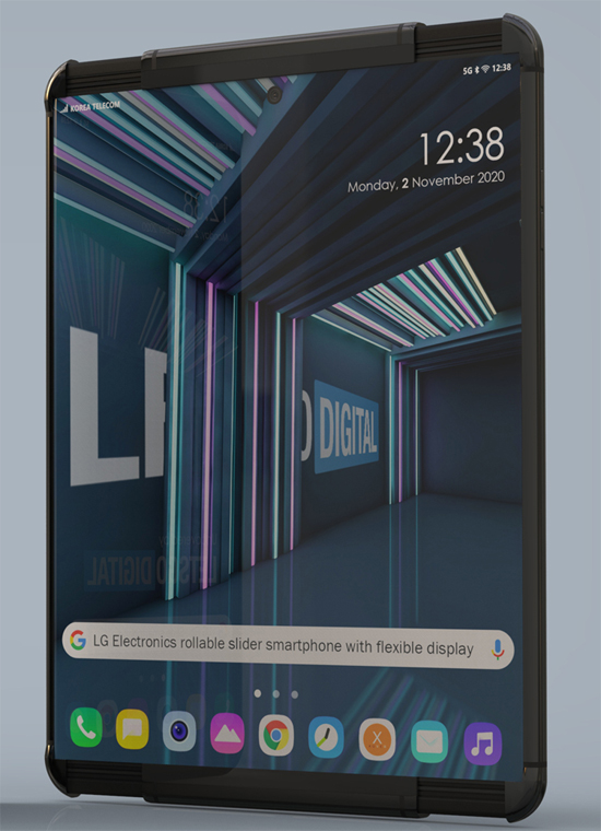 1111lg1.jpg (241 KB)