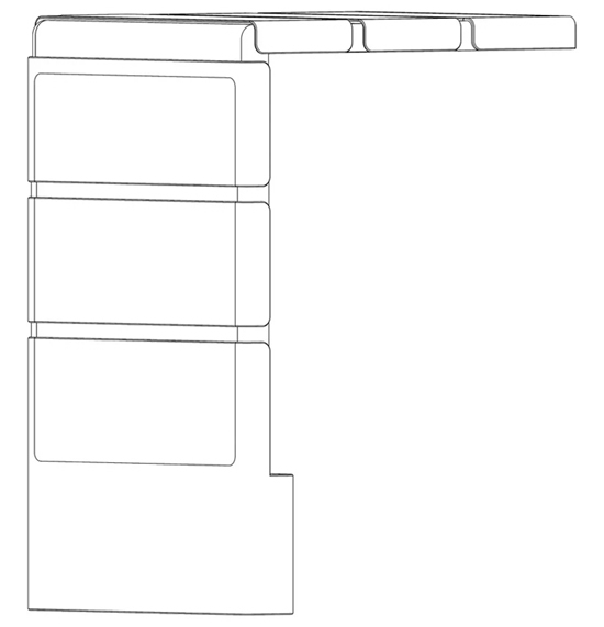 111oppo2.jpg (36 KB)