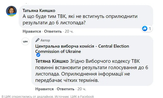 123211111.jpg (95 KB)