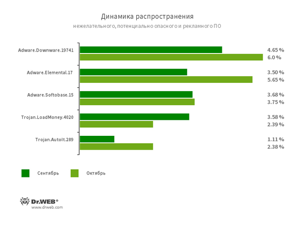 12323131.jpg (58 KB)