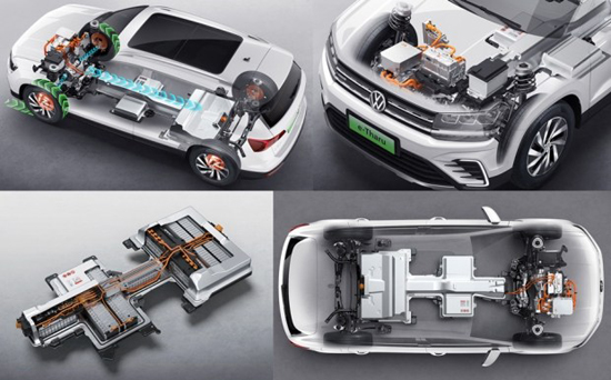 1604478273_4444.jpg (152 KB)