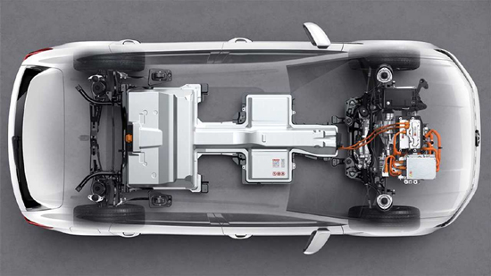 1604559818_3204.jpg (107 KB)