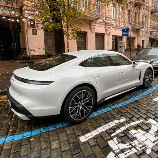 176df881c03ed2bed5a79185ccd0c5c73-768x767.jpg (98 KB)