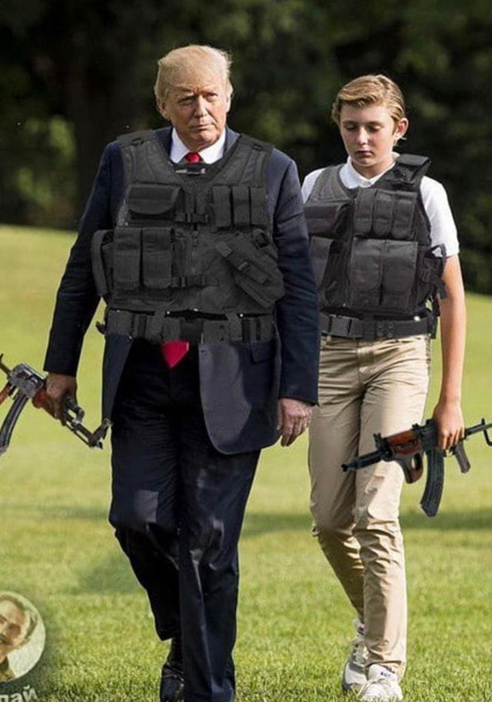 1770707777.jpg (269 KB)