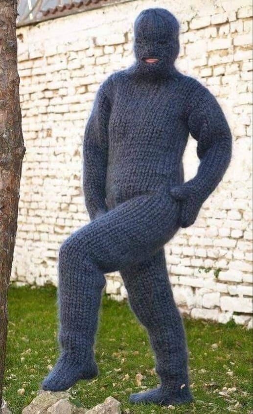 180bd7c1ee8d4165726c1f3e6ce173e95.jpg (81 KB)