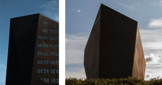 1890_450_5fa551cb9934c.jpg (85 KB)