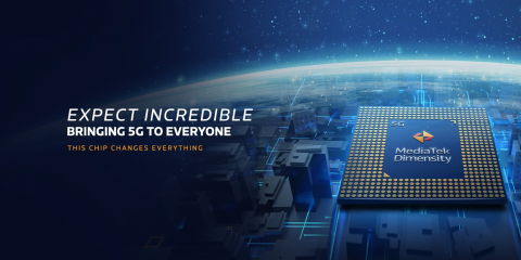 1SkwvTKSsrdgRIc4G0B9ljjs2Rz2FLPa.png (136 KB)