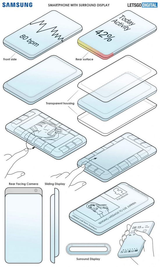 1bmkffnE10gQ2ufSjmH2KTCCP9Z2Z.jpg (268 KB)